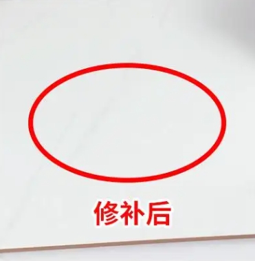上虞瓷砖空鼓维修公司分享下板材基层，未采取柔性过渡措施的影响。在瓷砖铺贴工程中，如果采用的是板材基层（如石膏板、木工板等非刚性基层），而未采取柔性过渡措施，