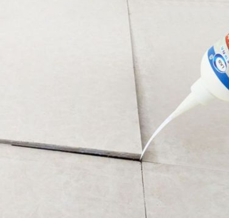 上虞瓷砖空鼓维修公司分享卫生间瓷砖脱落的原因可能有以下几点